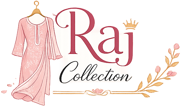 Raj Collection
